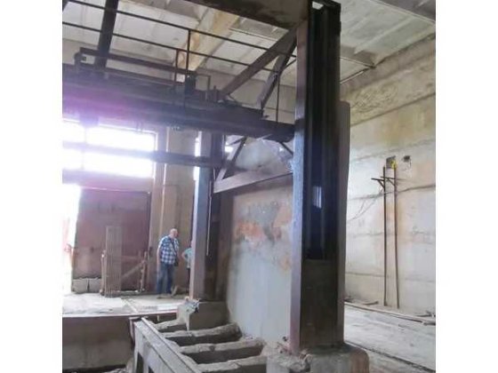 ПРОДАЖ - майна банкрута - ЗАТ "РОСЬ" код 14187396  м. Черкаси Черкаси