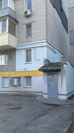 Продаж. Комерційна нерухомість р-н. ПЗР - фото 1