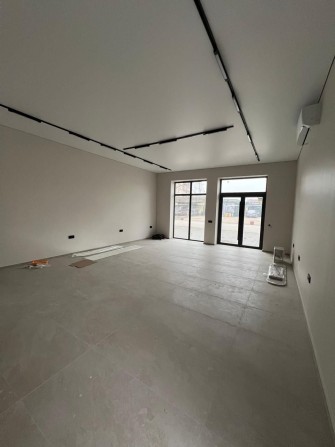 Продаж комерційного помещения - фото 1