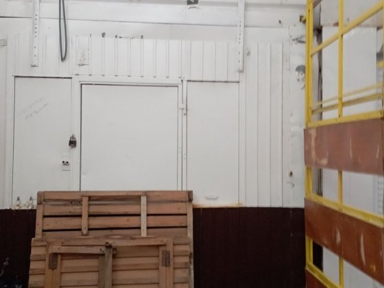 Контейнер калинівський ринок клітка Чернівці