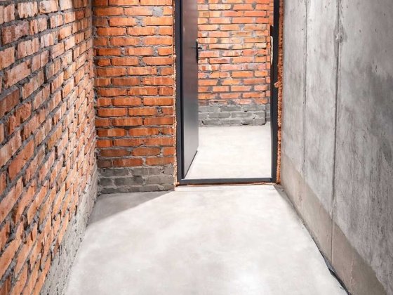 Продаж комор в ЖК Новий Автограф Київ