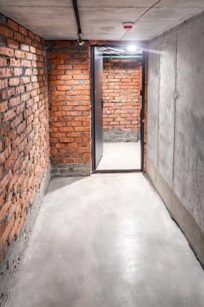 Продаж комор в ЖК Новий Автограф - фото 1