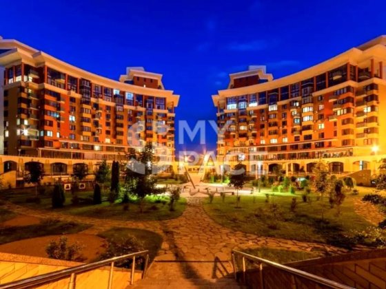 БЕЗ % Сонячна Брама Лікоград Здановської продаж приміщеня з орендарем Київ