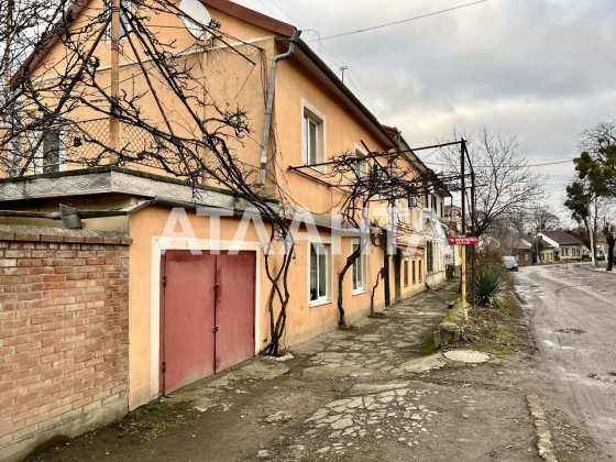 Приміщення 68 кв м, р-н ЖД Чернівці