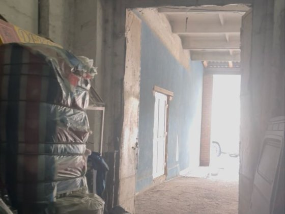 Продаж Склад - Коломийська 475 м 2 Чернівці