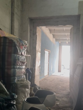 Продаж Склад - Коломийська 475 м 2 - фото 1