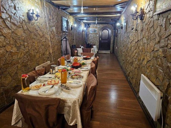 Діючий ресторан  350м без %  Дегтярівська 51 м. Лук'янівська  ТОРГ Київ