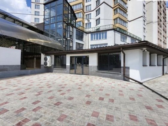 Продам готовий бізнес! Вінниця