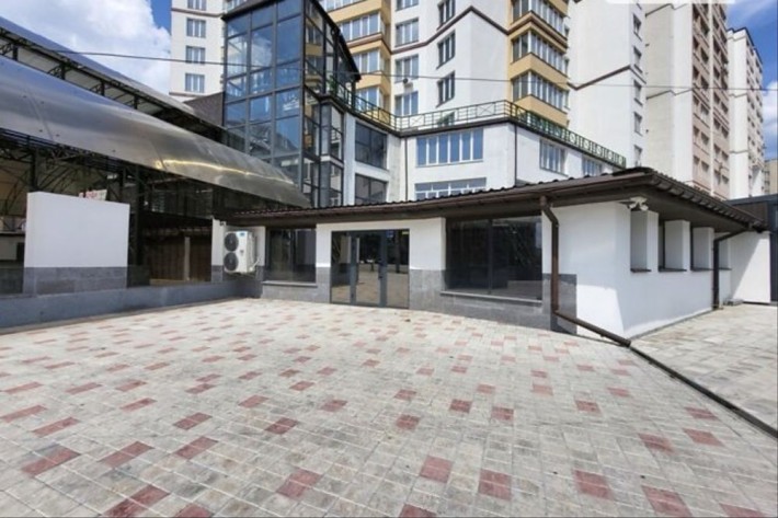 Продам готовий бізнес! - фото 1