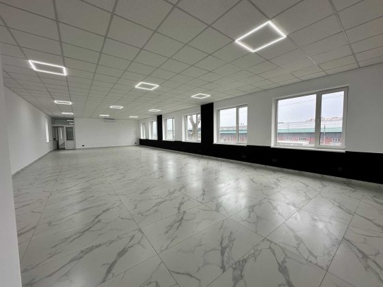 Продаж комерційної будівлі в Замостянському районі БЕЗ КОМІСІЇ! Вінниця