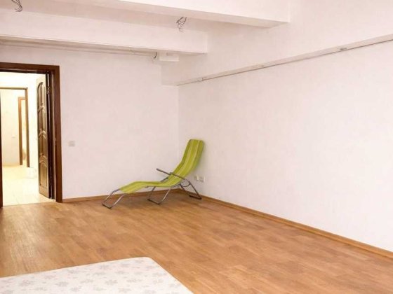 Продаж комерційна нерухомість Бехтерівський 8 Київ