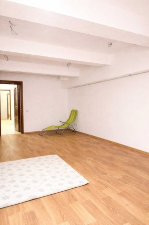 Продаж комерційна нерухомість Бехтерівський 8 - фото 1