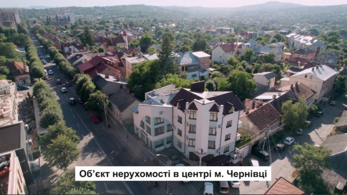 Продаж вул.Миколаівська/Виробн.підпр.-цехів-офісів-складів,та жд коліі - фото 1