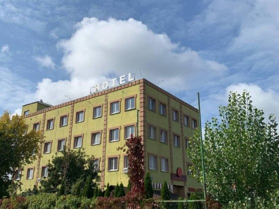 Дом под любой бизнес, жилье Киев ул. Стеценко 27 Київ