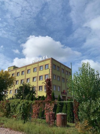 Дом под любой бизнес, жилье Киев ул. Стеценко 27 - фото 1