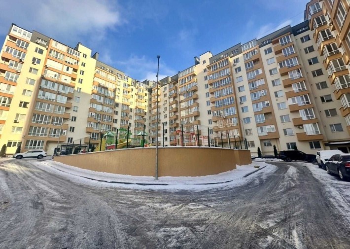 Продаж мансардних приміщень ЖК 'ПЕРЛИНА ПОДІЛЛЯ' - фото 1