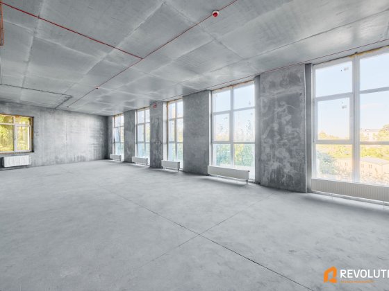 БЕЗ% продаж приміщення ЖК бізнес класу, вул. Кудрявська Київ