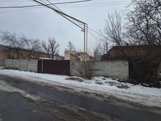 Продаж комерційного приміщення пров. Кості Широцького Вінниця