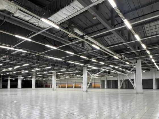 Продаж логістичного комплексу 12 281 м2 / Чернівці Черновцы