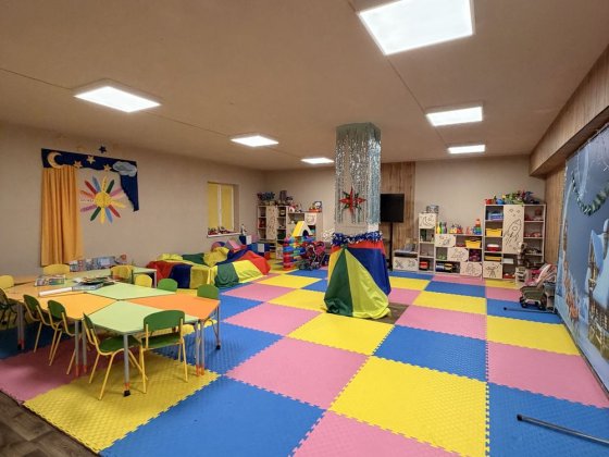 Продаж комерційного приміщення Вінниця