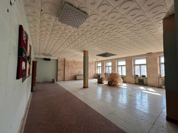 Продаж виробничого приміщення Шимка - фото 1