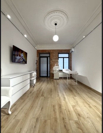 Продаж приміщення Центр / Нагока / Інвертор! Газове АО! - фото 1