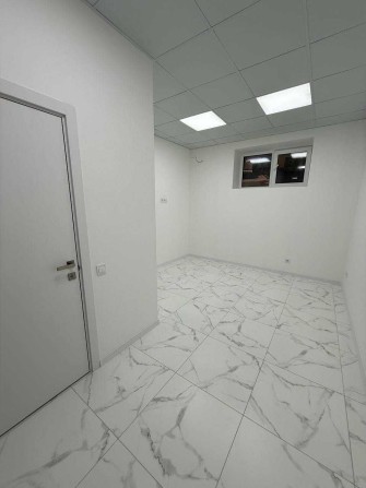 Продаж приміщення з ремонтом  р-н лікарні Мечнікова. Світло є завжди. - фото 1