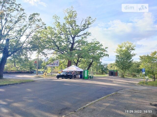 Продаж ділянки. - фото 1