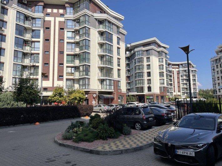 Готовий орендний бізнес! Дохід з першого дня! - фото 1