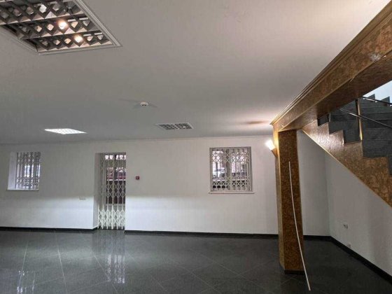 Продаж приміщення для бізнесу в НОВОБУДОВІ. Чернівці