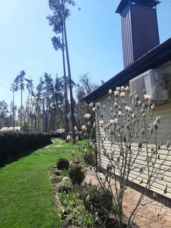 Продажа бази відпочинку зі своїм пляжем - фото 1