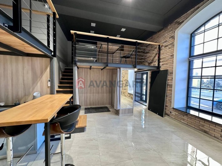 Продаю комерційне приміщення вул Робоча - фото 1