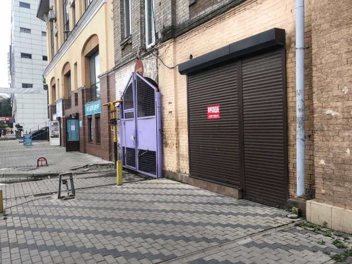 Продам комерційне приміщення - фото 1