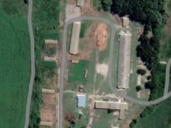 Продаж свиноферми Черкассы