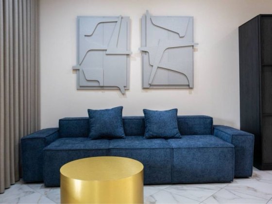 ЖК Cardinal Продам Дизайнерський офіс 100м2 Тютюнника Печерськ Центр Київ