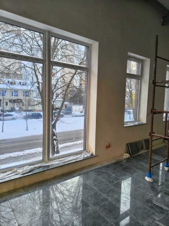 Комерційне приміщення на Замості 3030 - фото 1