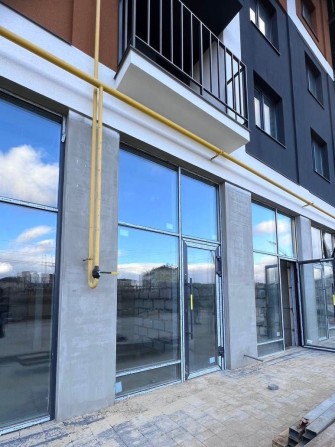 Продам комерцію - 27кв.м - фото 1