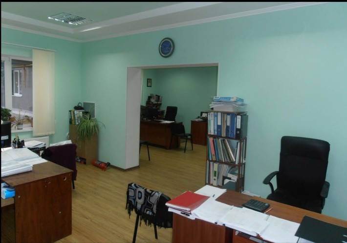 Продам офіс на Слов'янці - фото 1