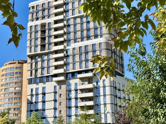 Продам офіс приміщення центр Loft White Ламана Успенська Дніпро