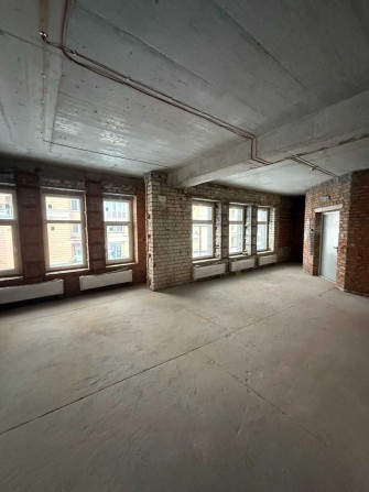 ТРЦ Smart Plaza Obolon, 130 - 302 м2, м. Минская - фото 1