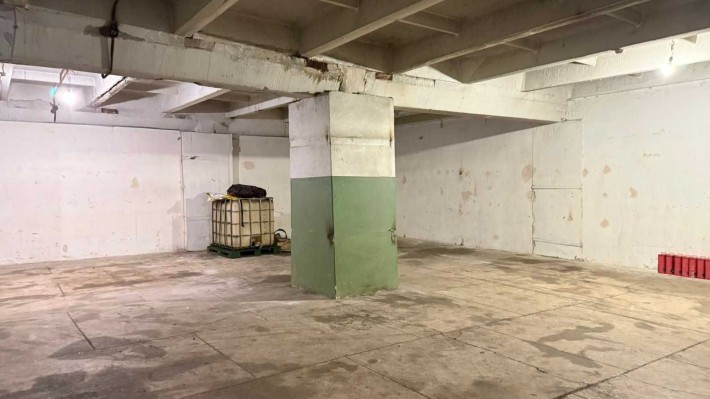 Пропоную зняти приміщення вул.Орловська. - фото 1