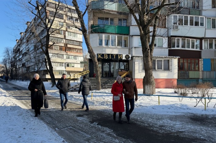 Магазин з орендарем поруч з АТБ. Супер окупність !!! - фото 1