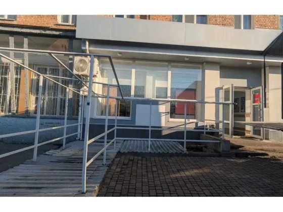 ПРОДАЖ - Група нежитлових підвальних приміщень, 351,1 м2 м. Вінниця Вінниця