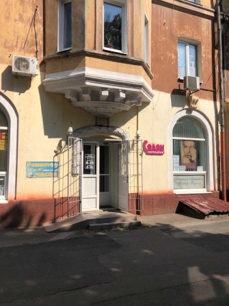 Власник! Продам комерційне приміщення на вул. Робоча - фото 1