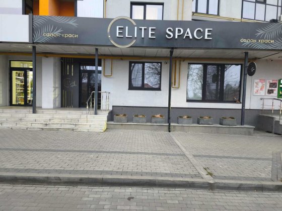 Продаж комерційного приміщення в ЖК Західний Вінниця