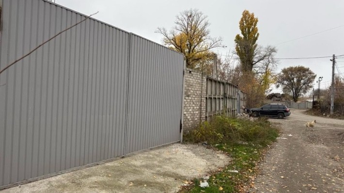 Продам базу в Днепре - фото 1