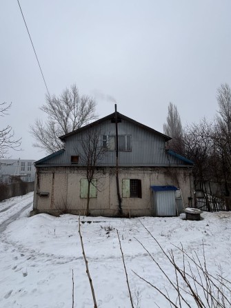 Продаж комерційної нерухомості - фото 1