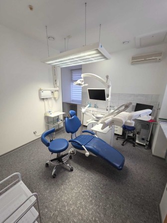 Продажа Стоматологической клиники - фото 1