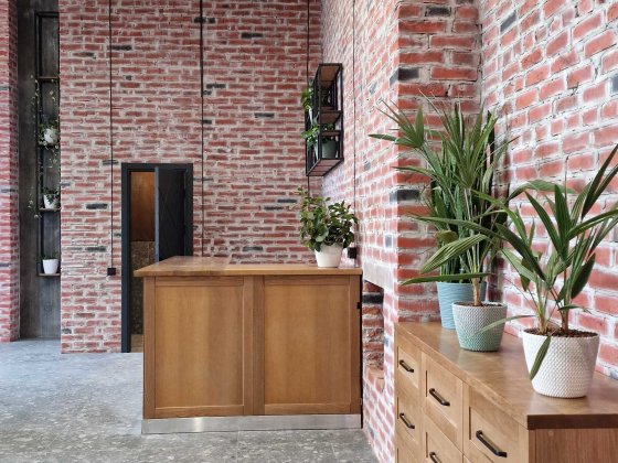 Комерційне приміщення в центрі Києва з ремонтом, без комісії! Київ