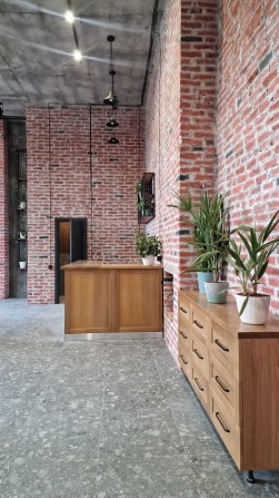 Комерційне приміщення в центрі Києва з ремонтом, без комісії! - фото 1